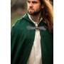 CAPES MÉDIÉVAUX & VIKINGS POUR HOMMES