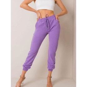 Pantalon survêtement model 169767 BFG