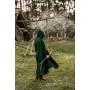 CAPES MÉDIÉVAUX & VIKINGS POUR HOMMES