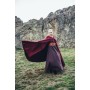 CAPES MÉDIÉVAUX & VIKINGS POUR FEMMES