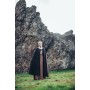 CAPES MÉDIÉVAUX & VIKINGS POUR FEMMES
