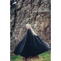 CAPES MÉDIÉVAUX & VIKINGS POUR FEMMES