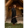 CAPES MÉDIÉVAUX & VIKINGS POUR HOMMES