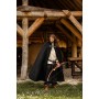 CAPES MÉDIÉVAUX & VIKINGS POUR HOMMES