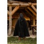 CAPES MÉDIÉVAUX & VIKINGS POUR HOMMES