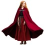 CAPES MÉDIÉVAUX & VIKINGS POUR FEMMES