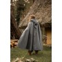CAPES MÉDIÉVAUX & VIKINGS POUR HOMMES