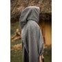 CAPES MÉDIÉVAUX & VIKINGS POUR HOMMES