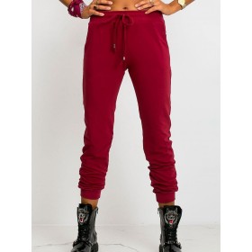 Pantalon survêtement model 169768 BFG