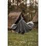 CAPES MÉDIÉVAUX & VIKINGS POUR HOMMES