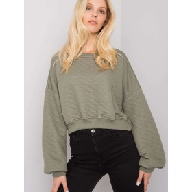 Sweatshirt model 169769 BFG