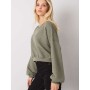 Sweatshirt model 169769 BFG