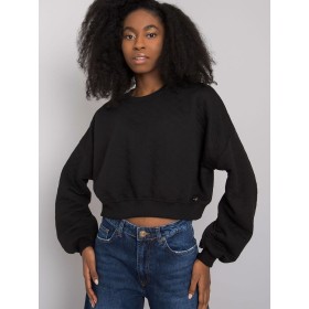 Sweatshirt model 169770 BFG