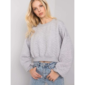 Sweatshirt model 169771 BFG