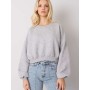 Sweatshirt model 169771 BFG