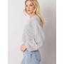 Sweatshirt model 169771 BFG