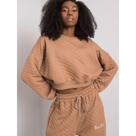 Sweatshirt model 169772 BFG