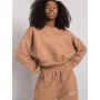 Sweatshirt model 169772 BFG
