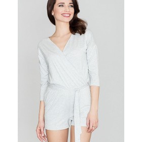 Combinaison model 119319 Lenitif