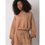 Sweatshirt model 169772 BFG