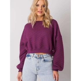 Sweatshirt model 169773 BFG