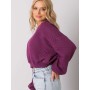 Sweatshirt model 169773 BFG