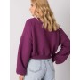 Sweatshirt model 169773 BFG