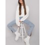 Sweatshirt model 169774 BFG