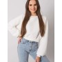 Sweatshirt model 169774 BFG