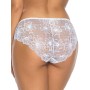 Culottes model 169775 Mat