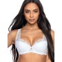 Soutien-gorge rembourré model 169776 Mat