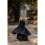 CAPES MÉDIÉVAUX & VIKINGS POUR FEMMES