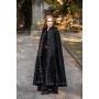 CAPES MÉDIÉVAUX & VIKINGS POUR FEMMES