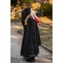 CAPES MÉDIÉVAUX & VIKINGS POUR FEMMES
