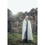 CAPES MÉDIÉVAUX & VIKINGS POUR FEMMES