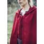 CAPES MÉDIÉVAUX & VIKINGS POUR FEMMES