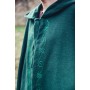 CAPES MÉDIÉVAUX & VIKINGS POUR FEMMES