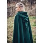 CAPES MÉDIÉVAUX & VIKINGS POUR FEMMES