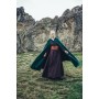 CAPES MÉDIÉVAUX & VIKINGS POUR FEMMES