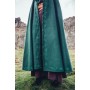 CAPES MÉDIÉVAUX & VIKINGS POUR FEMMES