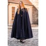 CAPES MÉDIÉVAUX & VIKINGS POUR FEMMES