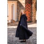 CAPES MÉDIÉVAUX & VIKINGS POUR FEMMES