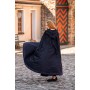 CAPES MÉDIÉVAUX & VIKINGS POUR FEMMES