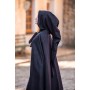 CAPES MÉDIÉVAUX & VIKINGS POUR FEMMES