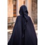CAPES MÉDIÉVAUX & VIKINGS POUR FEMMES
