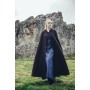CAPES MÉDIÉVAUX & VIKINGS POUR FEMMES