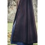 CAPES MÉDIÉVAUX & VIKINGS POUR FEMMES