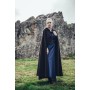 CAPES MÉDIÉVAUX & VIKINGS POUR FEMMES