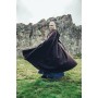 CAPES MÉDIÉVAUX & VIKINGS POUR FEMMES
