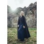 CAPES MÉDIÉVAUX & VIKINGS POUR FEMMES